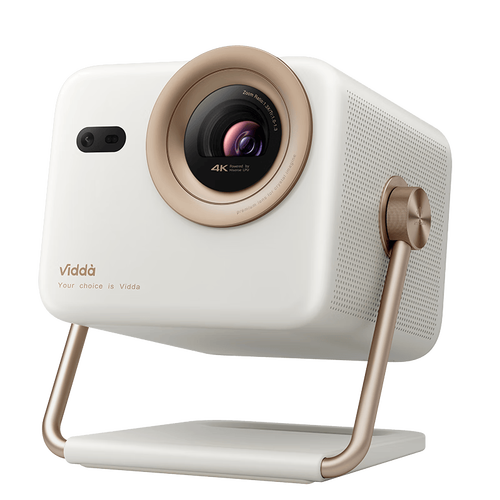 专业录像机维修电话2025最新是多少?-第3张图片-索能光电网 专业录像机维修电话2025最新是多少?-第3张图片-索能光电网