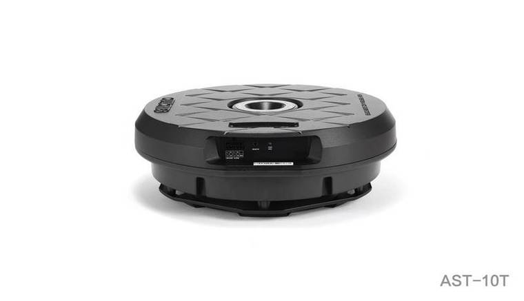 专业录像机维修电话2025最新是多少？-第2张图片-索能光电网