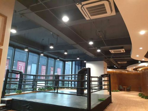 中央空调维修电话2025最新是多少？-第3张图片-索能光电网