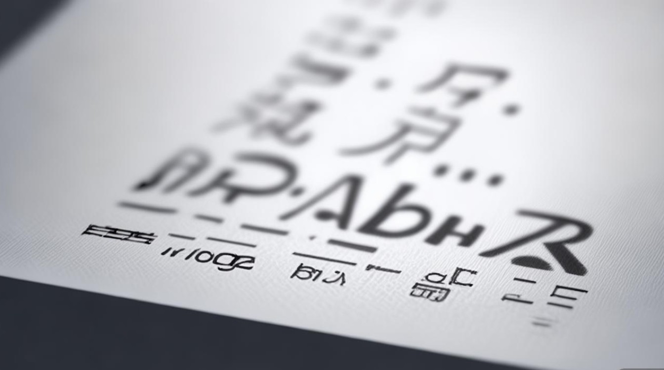 哈弗官网维修电话2025最新是多少?-第1张图片-索能光电网 哈弗官网维修电话2025最新是多少?-第1张图片-索能光电网