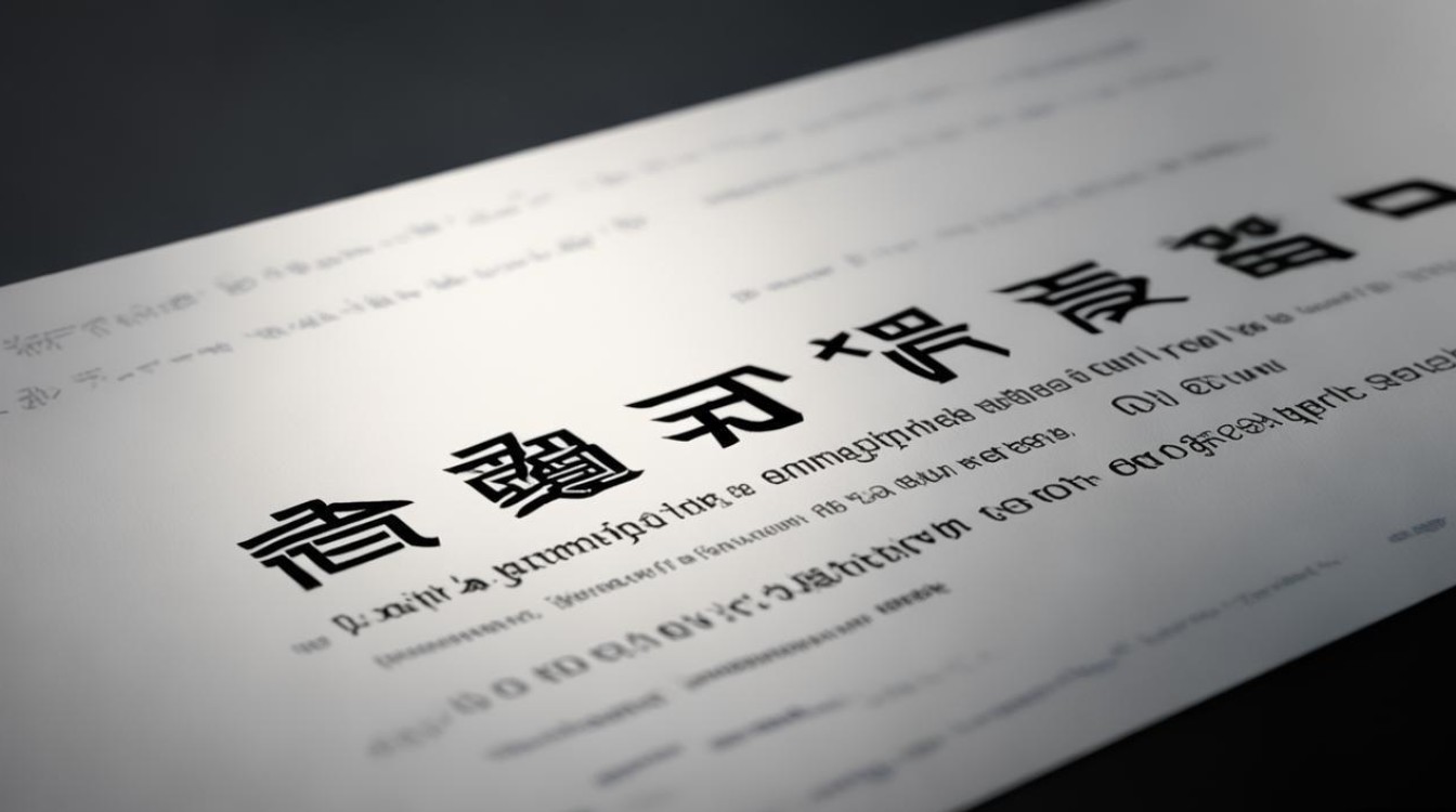 哈弗官网维修电话2025最新是多少?-第3张图片-索能光电网 哈弗官网维修电话2025最新是多少?-第3张图片-索能光电网