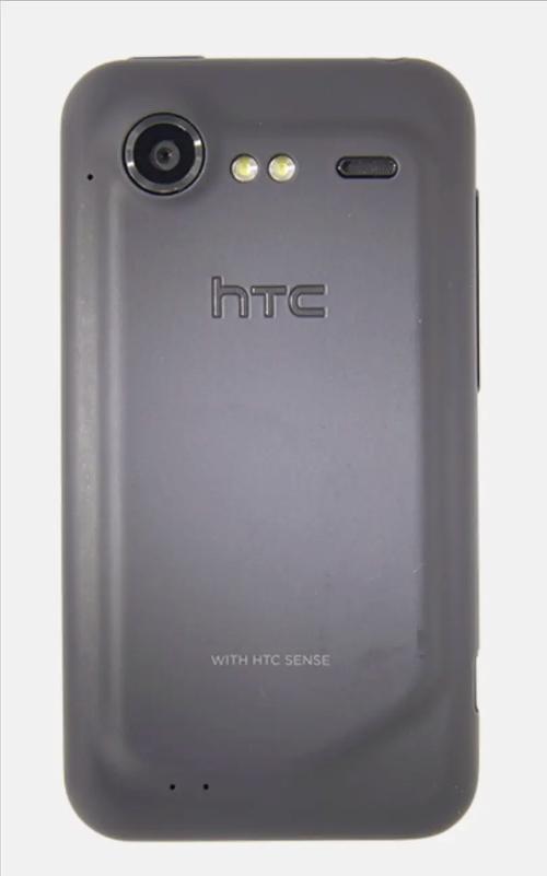 HTC官网电话多少？2025最新联系方式查询！-第3张图片-索能光电网