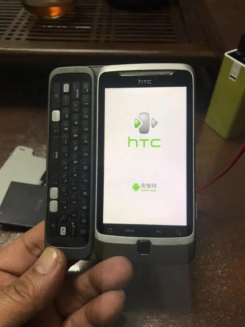 HTC官网电话多少？2025最新联系方式查询！-第2张图片-索能光电网