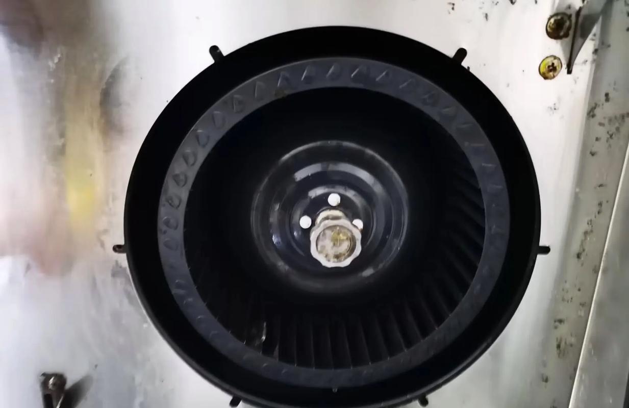 前锋油烟机清洗电话是多少？2025最新联系方式！-第1张图片-索能光电网