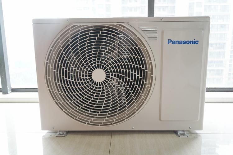 龙岗松下空调维修电话现在还能打通吗？-第3张图片-索能光电网