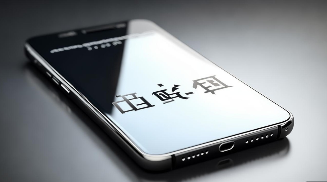 华帝南阳售后电话2025最新是多少？-第1张图片-索能光电网