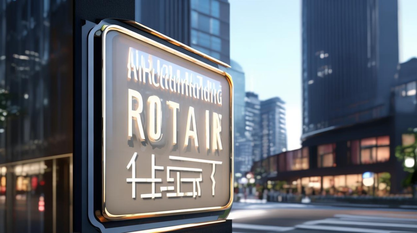 格力空调维修电话2025最新是多少？-第1张图片-索能光电网