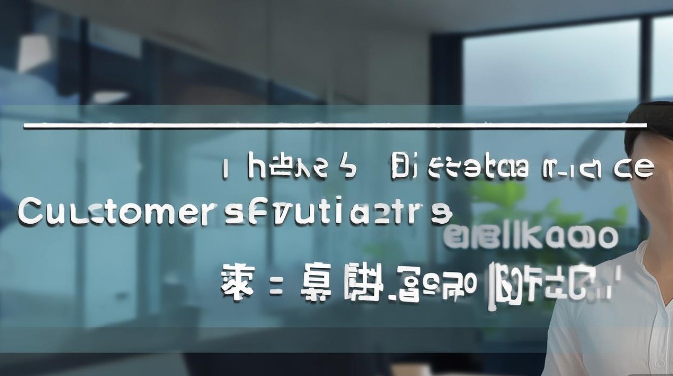 东营三星客服电话2025最新是多少？-第1张图片-索能光电网