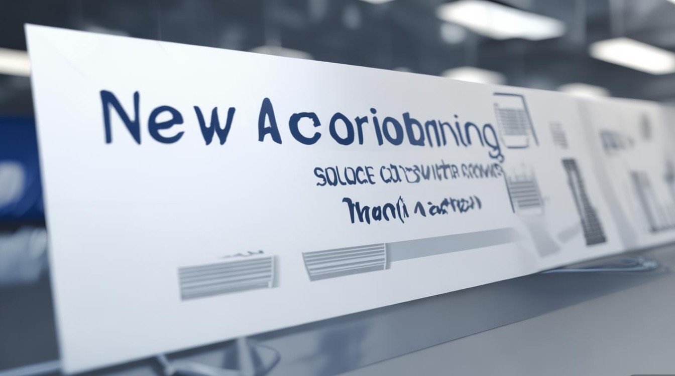 新科空调销售客服电话2025年最新是多少？-第1张图片-索能光电网