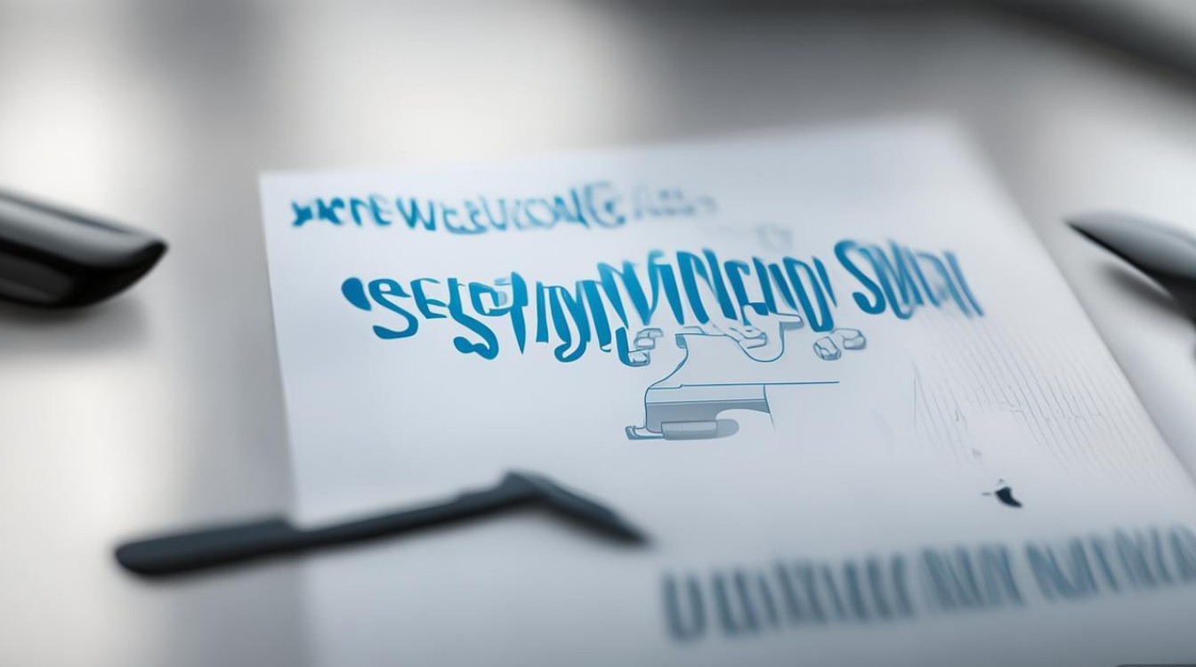 新科空调销售客服电话2025年最新是多少？-第3张图片-索能光电网