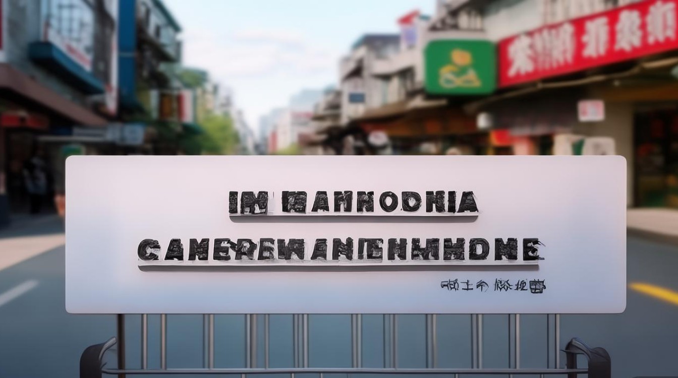 中关村松下相机维修电话2025最新是多少?-第1张图片-索能光电网 中关村松下相机维修电话2025最新是多少?-第1张图片-索能光电网