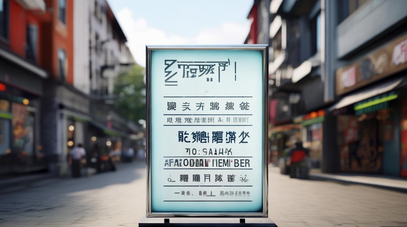 中关村松下相机维修电话2025最新是多少?-第2张图片-索能光电网 中关村松下相机维修电话2025最新是多少?-第2张图片-索能光电网