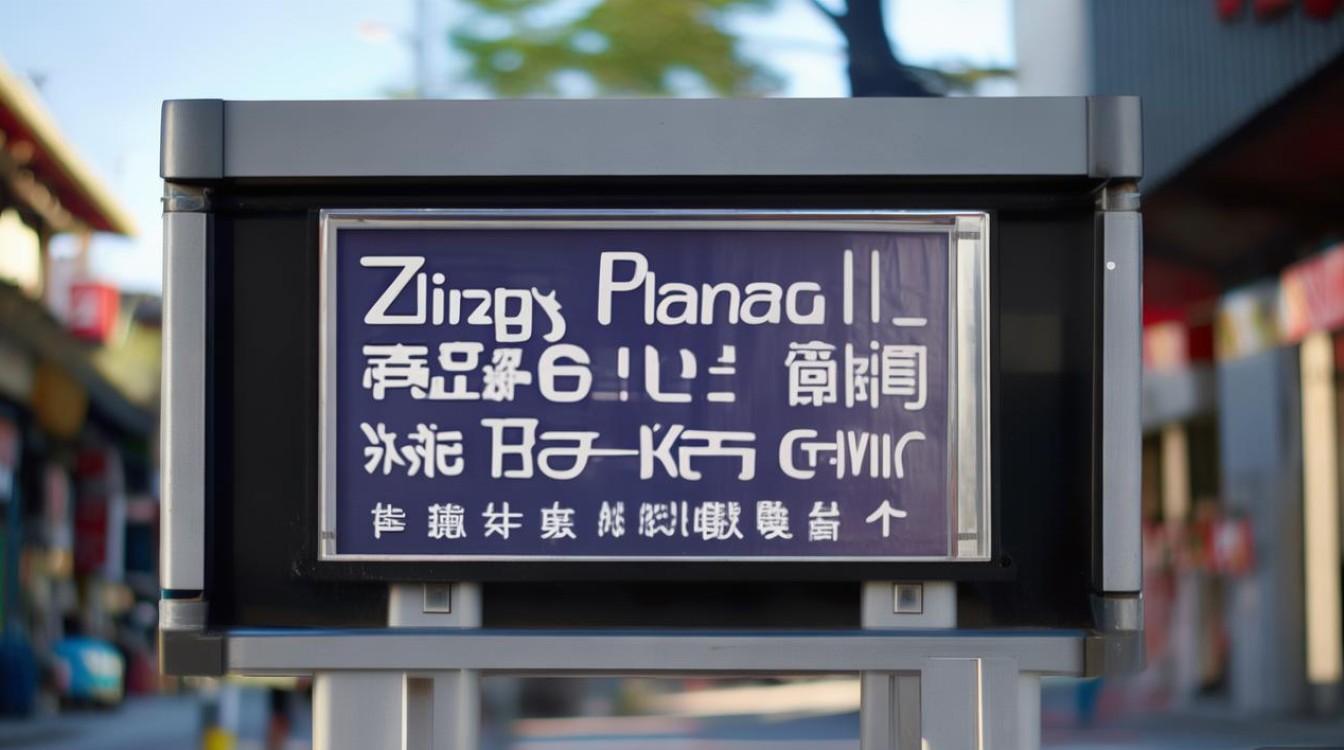 中关村松下相机维修电话2025最新是多少?-第3张图片-索能光电网 中关村松下相机维修电话2025最新是多少?-第3张图片-索能光电网