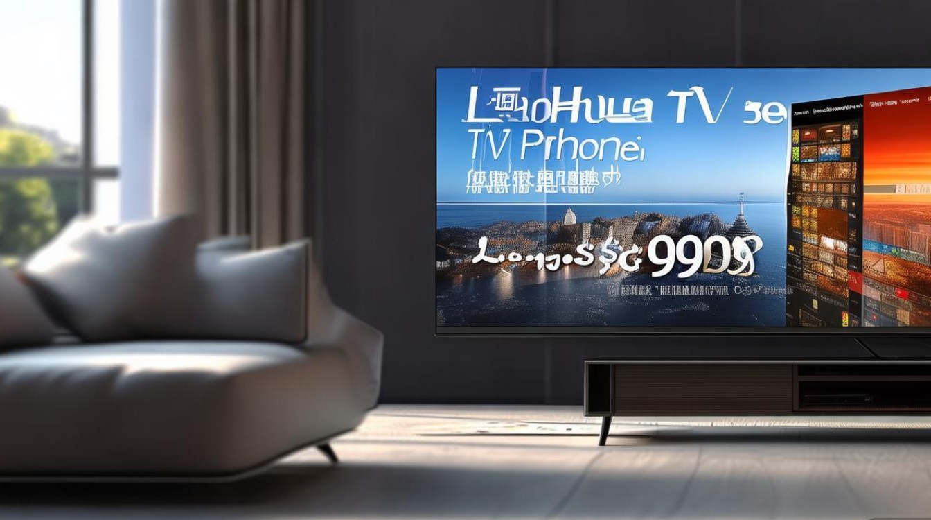 长虹电视客服电话2025最新是多少？-第1张图片-索能光电网