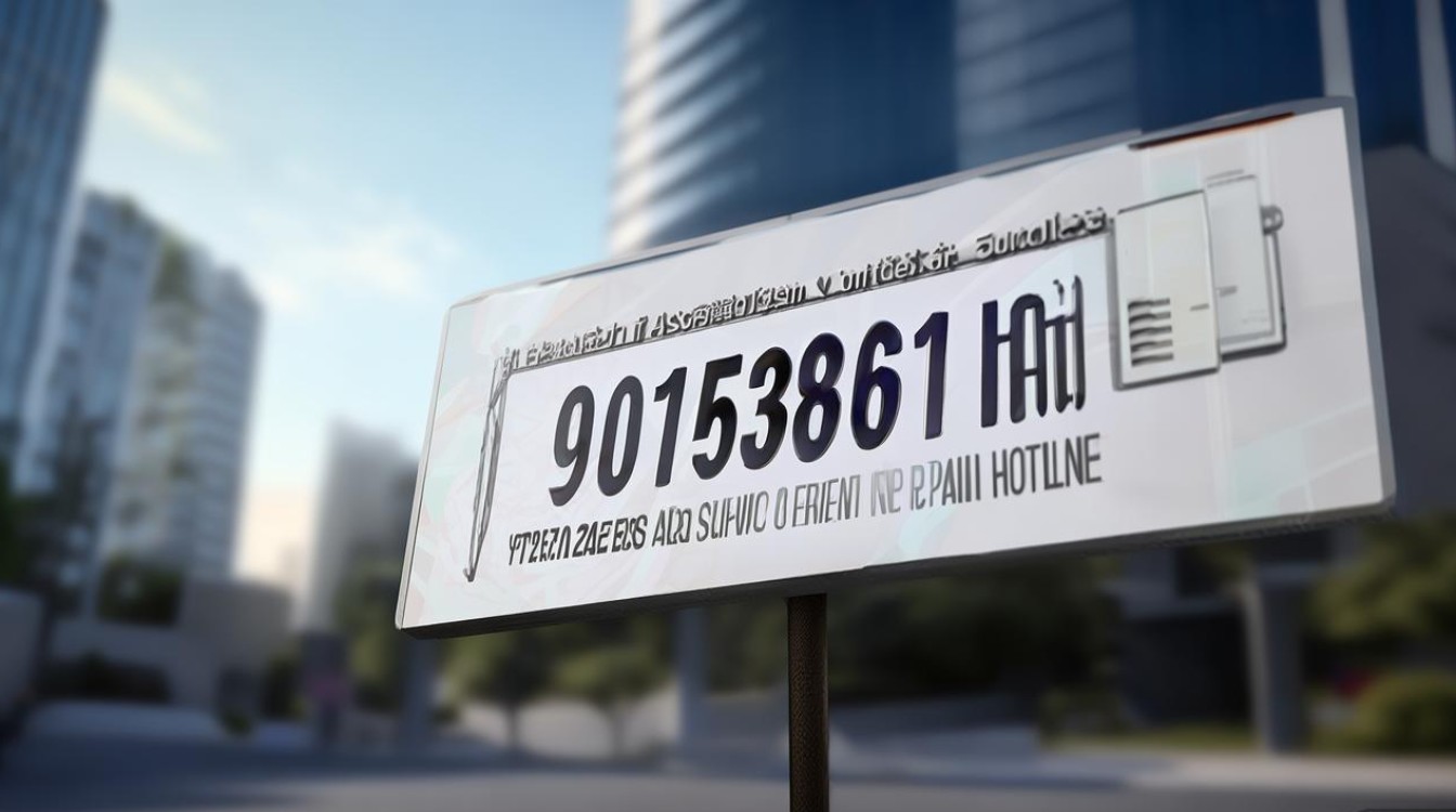 亦庄空调售后维修电话2025最新是多少？-第2张图片-索能光电网