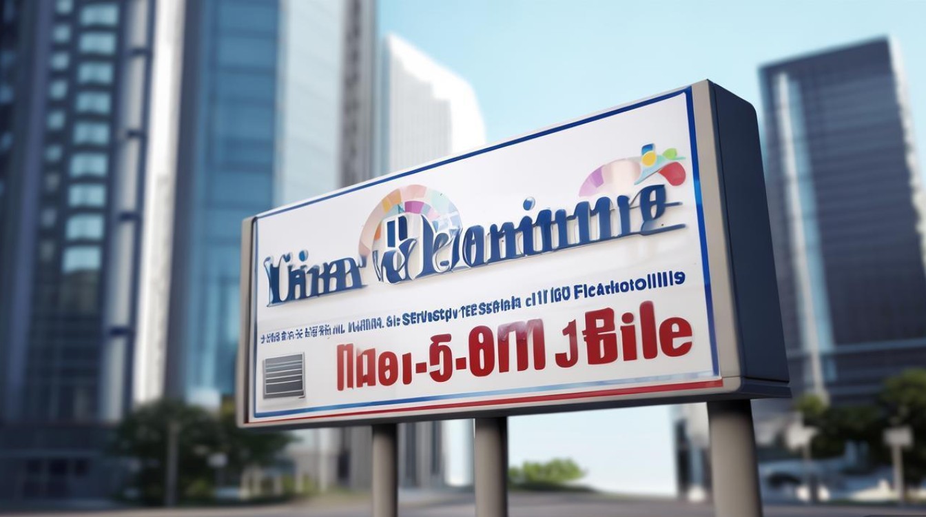 亦庄空调售后维修电话2025最新是多少？-第3张图片-索能光电网