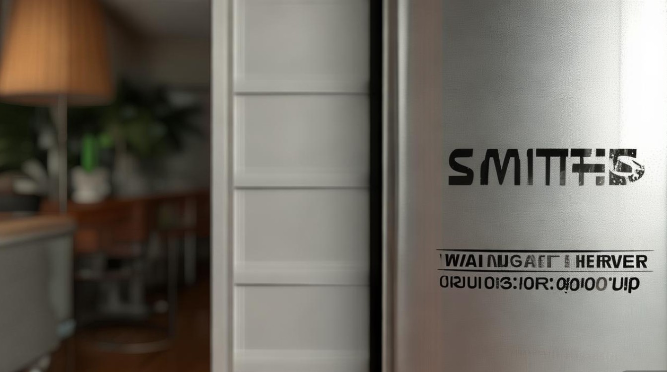 斯密斯壁挂炉客服电话是多少?2025最新联系方式!-第1张图片-索能光电网 斯密斯壁挂炉客服电话是多少?2025最新联系方式!-第1张图片-索能光电网