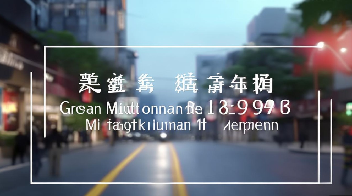 格力空调福建维修电话2025最新是多少？-第1张图片-索能光电网