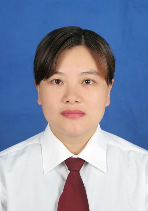 韦曲现代妇产医院电话2025最新是多少？-第3张图片-索能光电网