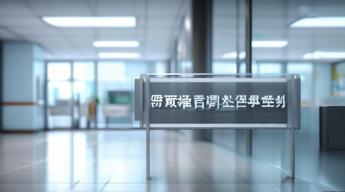 韦曲现代妇产医院电话2025最新是多少？-第1张图片-索能光电网