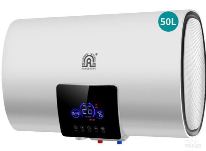 容声热水器客服电话是多少?2025最新速查!-第1张图片-索能光电网 容声热水器客服电话是多少?2025最新速查!-第1张图片-索能光电网