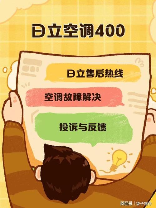 格力空调拆装师傅电话现在还有吗?-第2张图片-索能光电网 格力空调拆装师傅电话现在还有吗?-第2张图片-索能光电网