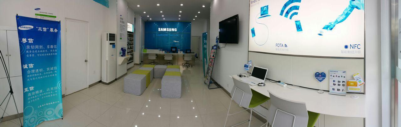 南京三星维修电话2025最新是多少？-第3张图片-索能光电网
