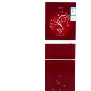 上海噢马冰箱维修电话2025最新是多少？-第1张图片-索能光电网