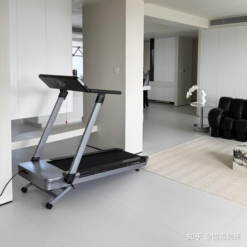 家用振动跑步机怎么拆？2025年最新拆解步骤来了！-第3张图片-索能光电网