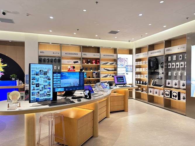 杭州华凌空调维修电话2025最新是多少？-第3张图片-索能光电网