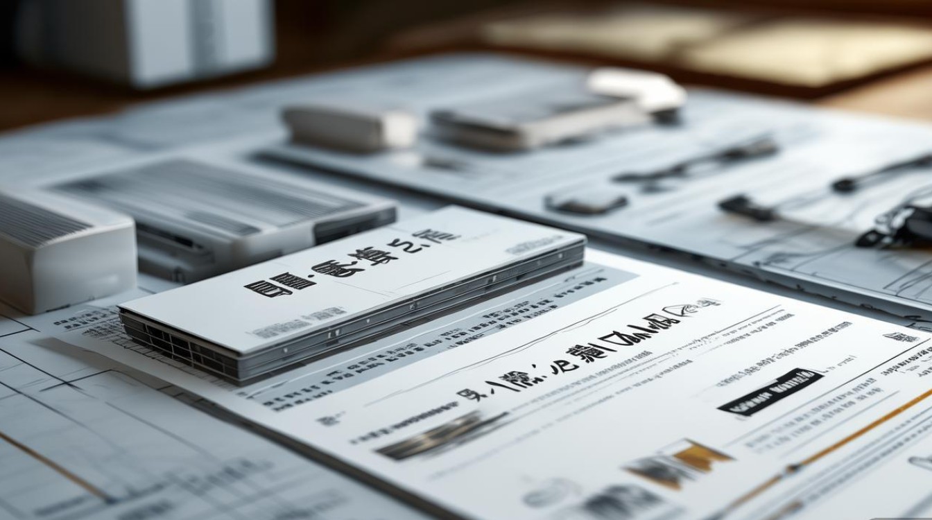 杭州华凌空调维修电话2025最新是多少？-第1张图片-索能光电网