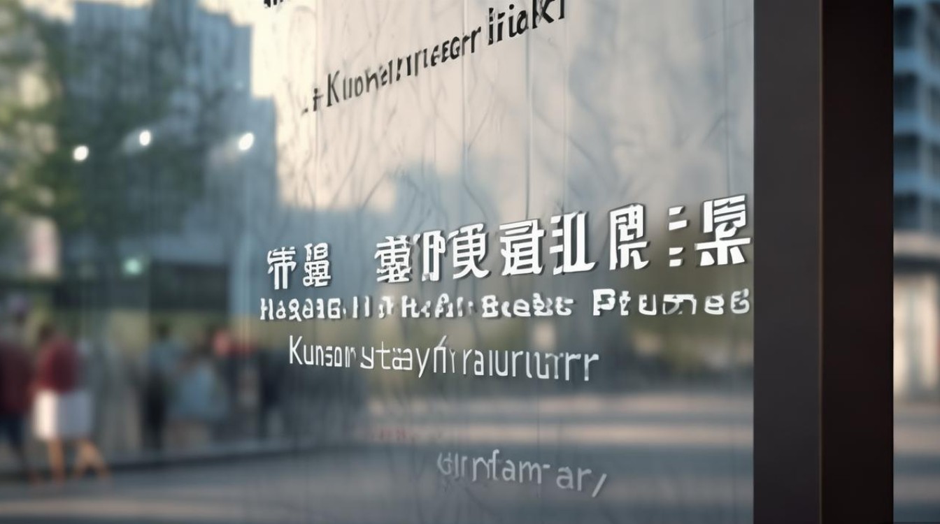 海尔昆山售后电话2025最新是多少？地址在哪？-第1张图片-索能光电网