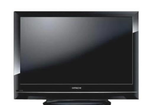 Hitachi电视机维修电话2025最新是多少？-第2张图片-索能光电网