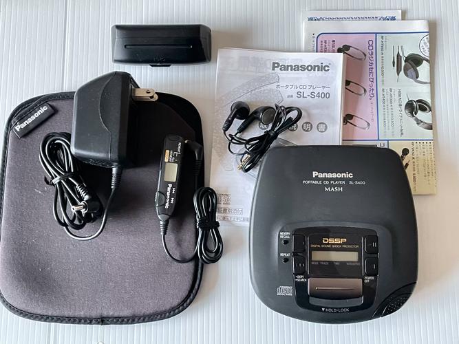 松下DVD售后电话2025最新是多少？-第3张图片-索能光电网