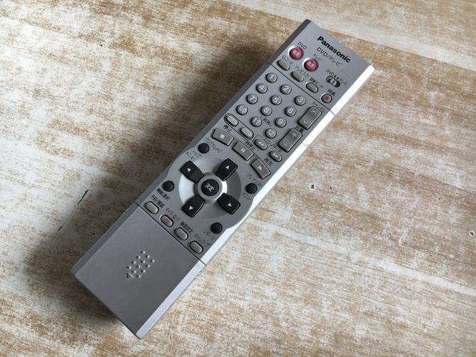 松下DVD售后电话2025最新是多少？-第2张图片-索能光电网