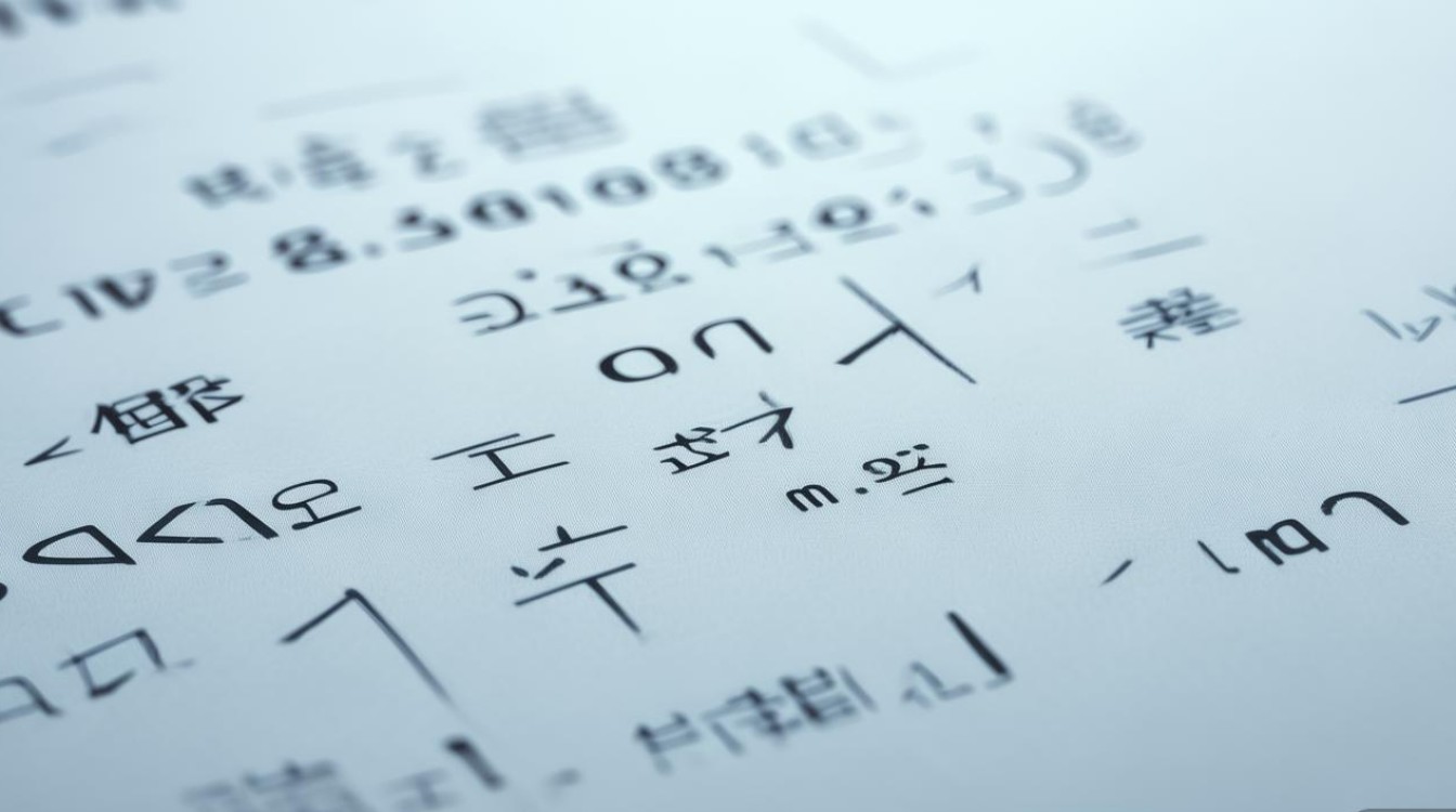 松下DVD售后电话2025最新是多少？-第1张图片-索能光电网