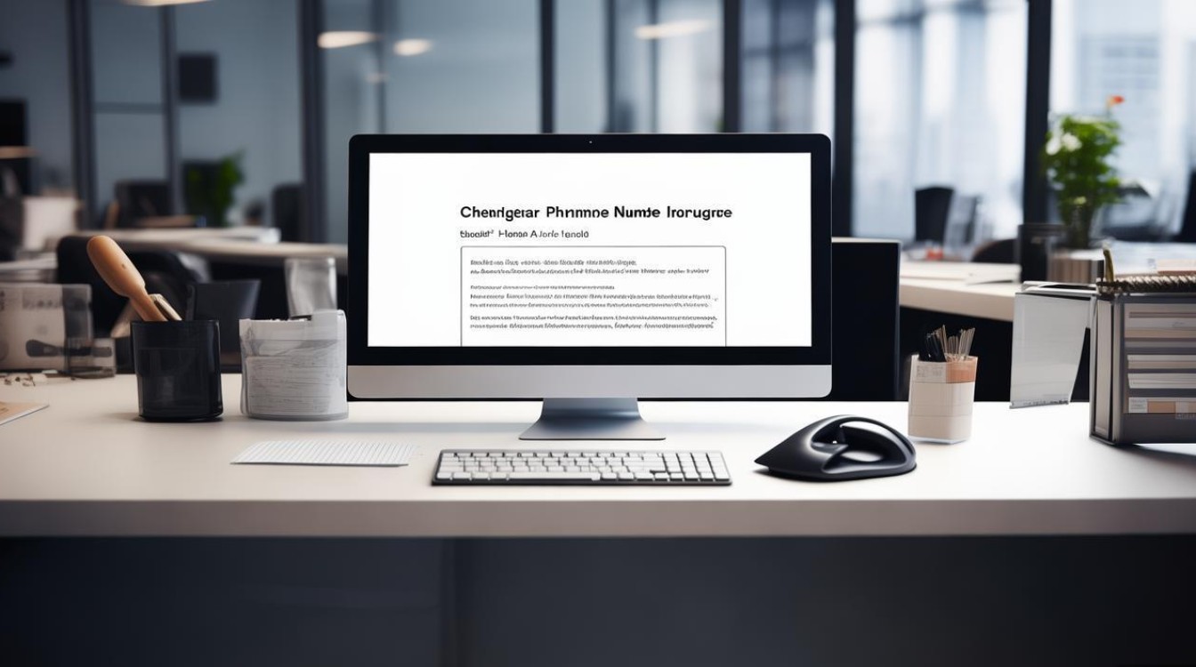 成都海尔电话2025最新是多少？-第1张图片-索能光电网