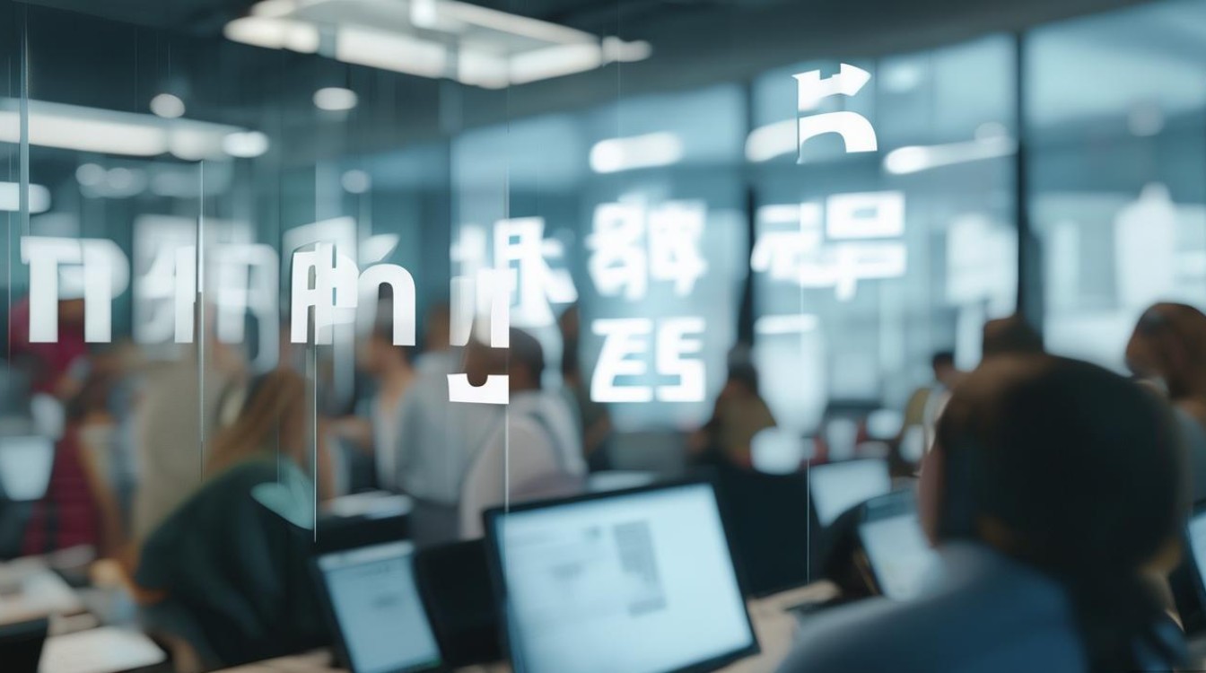 扬子燃气灶客服电话2025年最新是多少？-第1张图片-索能光电网