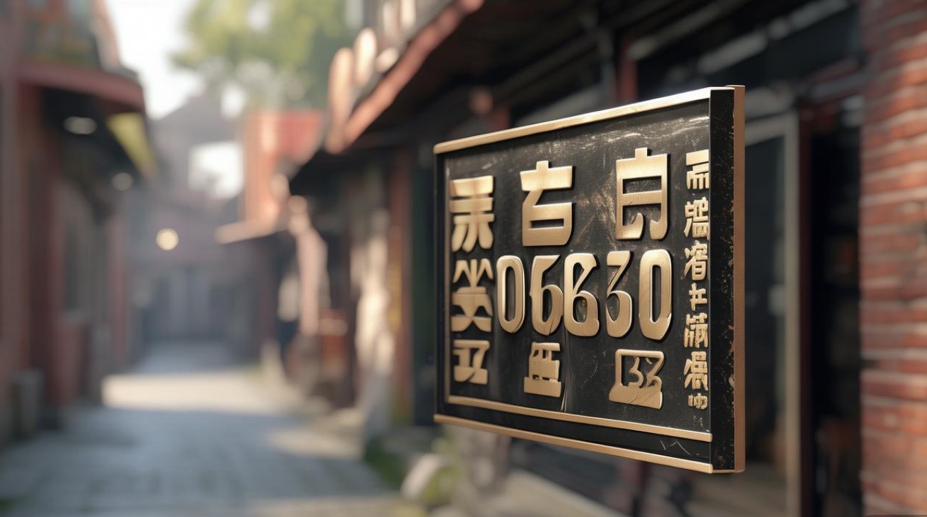 南京史密斯维修电话最新是多少？2025实时更新！-第1张图片-索能光电网