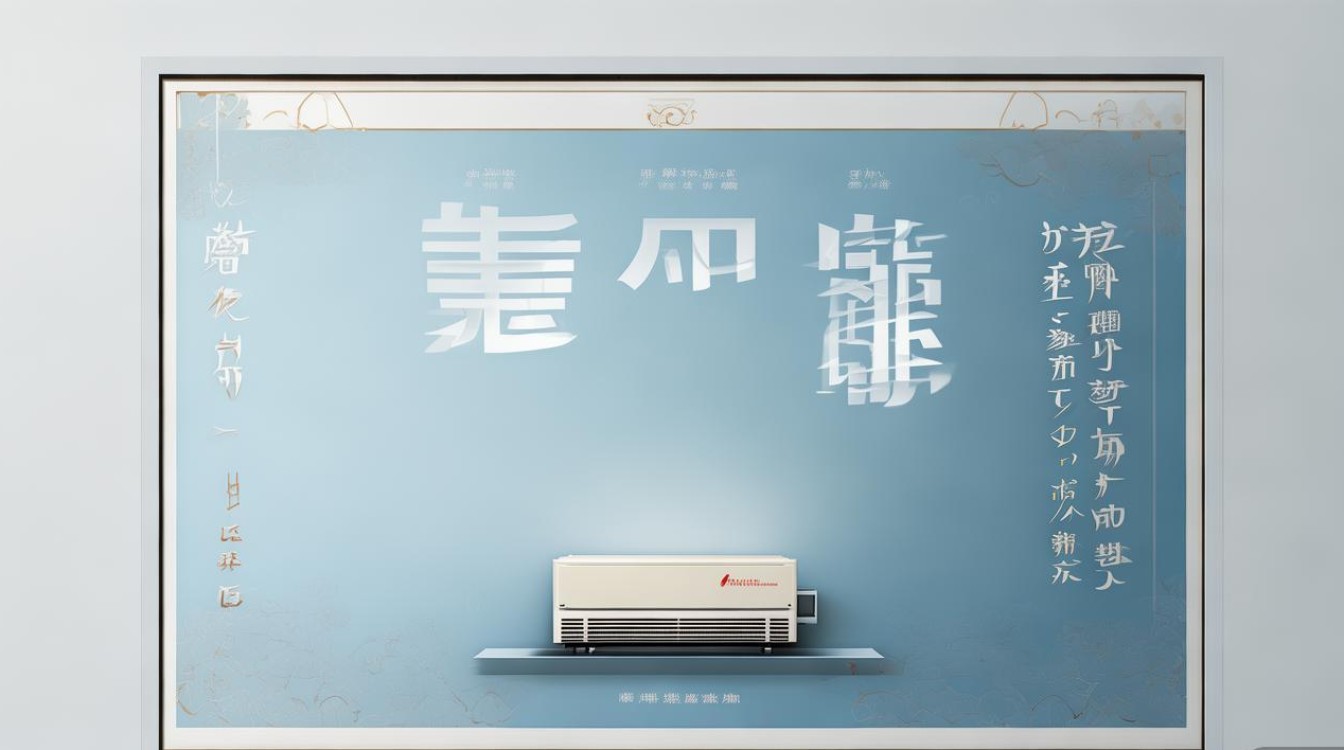 杭州华凌空调维修电话2025最新是多少？-第1张图片-索能光电网