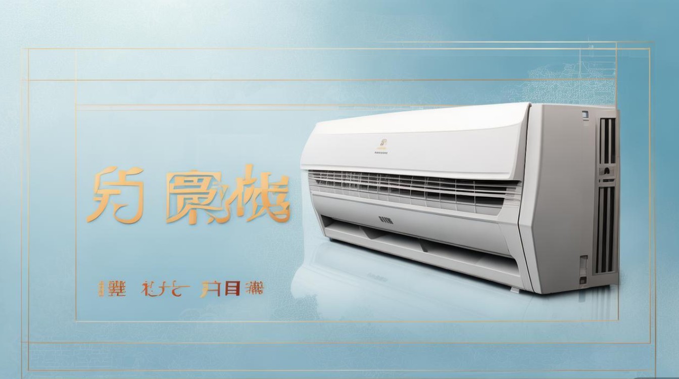 杭州华凌空调维修电话2025最新是多少？-第3张图片-索能光电网