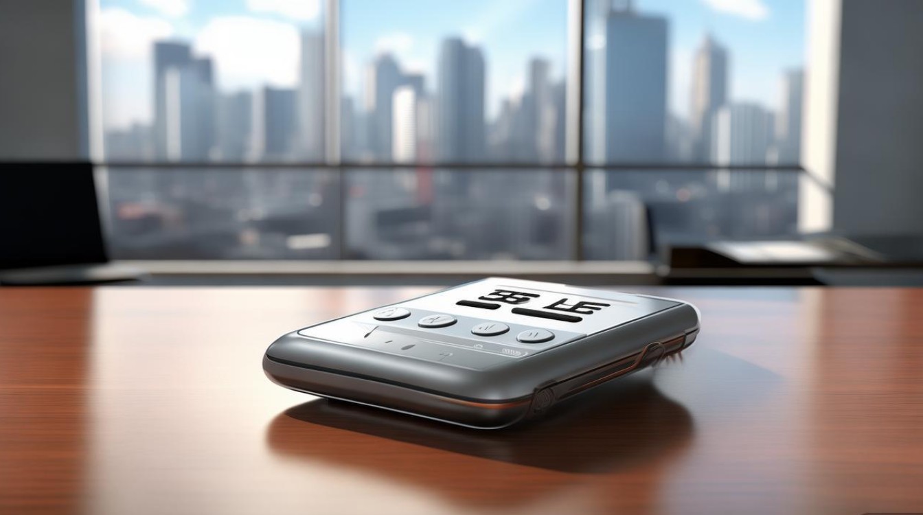 格林姆斯沈阳电话2025最新是多少？-第1张图片-索能光电网