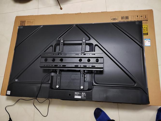 液晶电视售后维修电话2025年最新是多少？-第3张图片-索能光电网