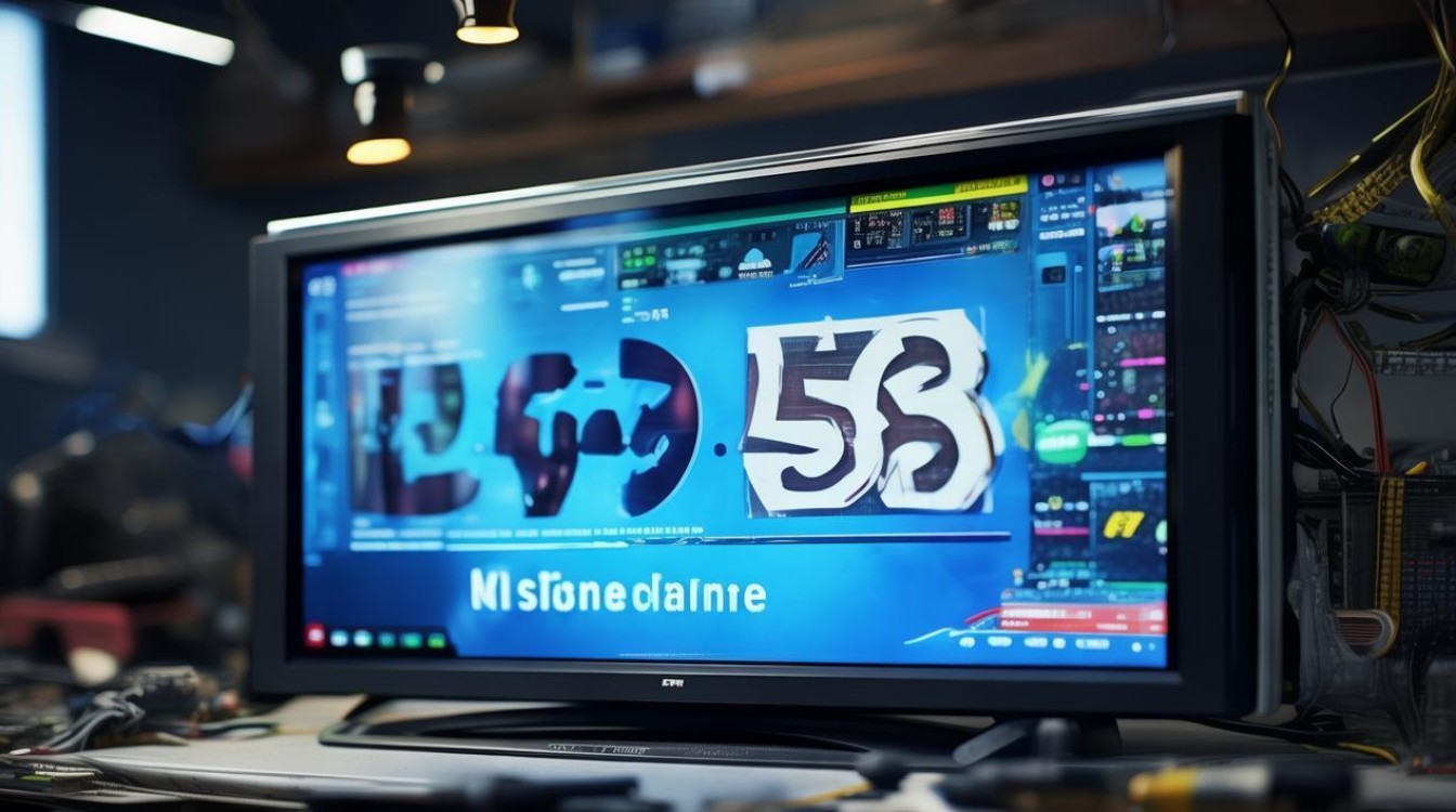 液晶电视售后维修电话2025年最新是多少?-第1张图片-索能光电网 液晶电视售后维修电话2025年最新是多少?-第1张图片-索能光电网