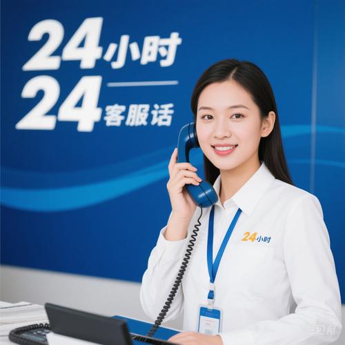 SKG燃气灶售后电话2025最新是多少？-第1张图片-索能光电网