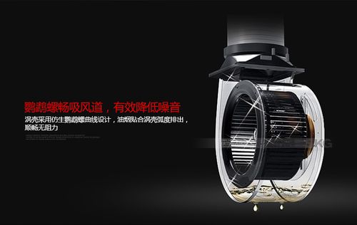 SKG燃气灶售后电话2025最新是多少？-第2张图片-索能光电网