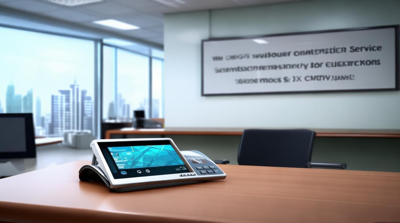 西门子沈阳客服电话2025最新是多少?-第1张图片-索能光电网 西门子沈阳客服电话2025最新是多少?-第1张图片-索能光电网