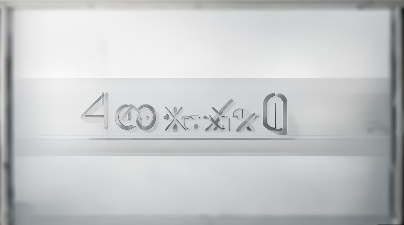 lg上海售后电话2025最新是多少？-第1张图片-索能光电网