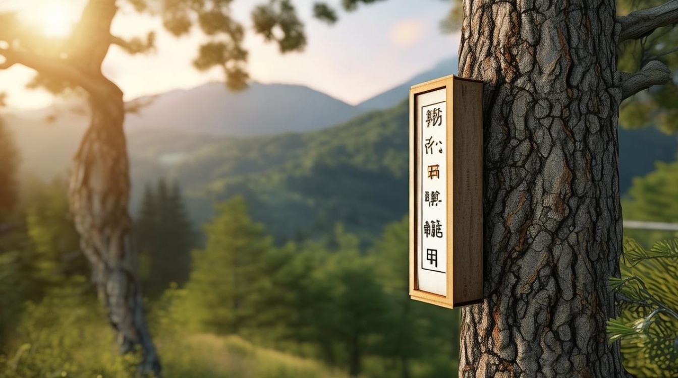 松下杭州维修电话2025最新是多少?-第1张图片-索能光电网 松下杭州维修电话2025最新是多少?-第1张图片-索能光电网