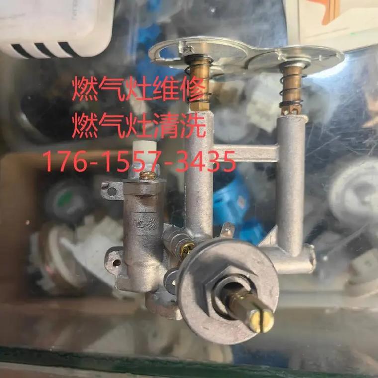 常州装煤气灶电话是多少?2025年最新联系方式查询!-第1张图片-索能光电网 常州装煤气灶电话是多少?2025年最新联系方式查询!-第1张图片-索能光电网